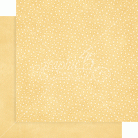 Graphic 45 Little One 12x12 Inch Patterns &amp; Solids Pack (4502602)